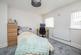 Additional image 10 of Bhylls Lane, Wolverhampton, WV3