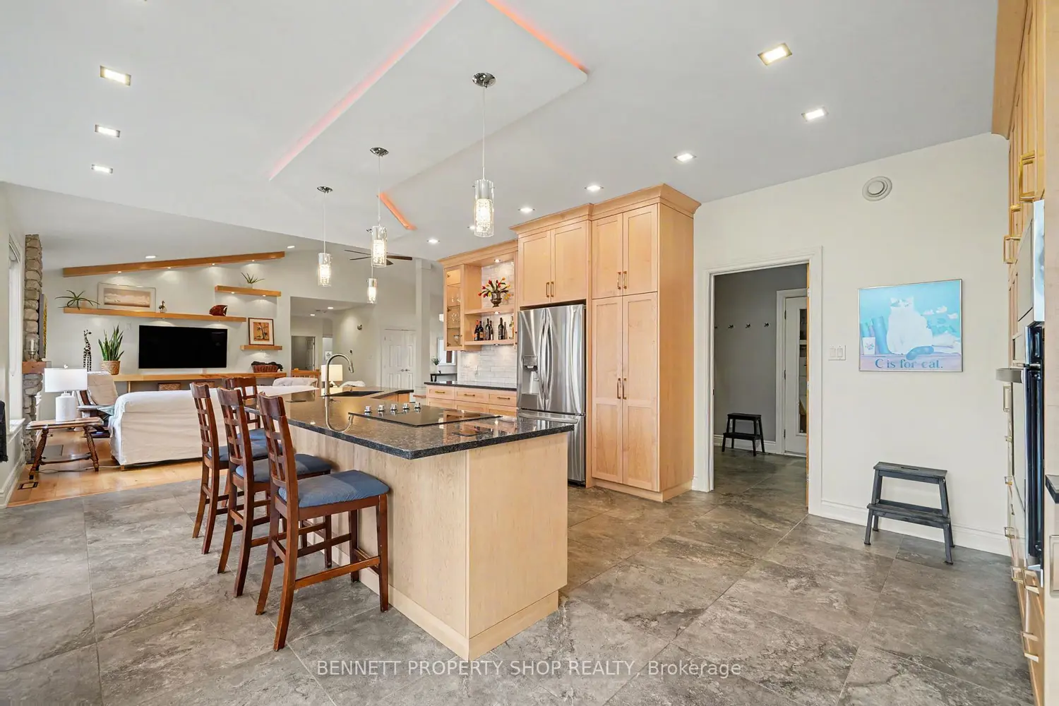 Additional image 4 of 33 D'arcys Way