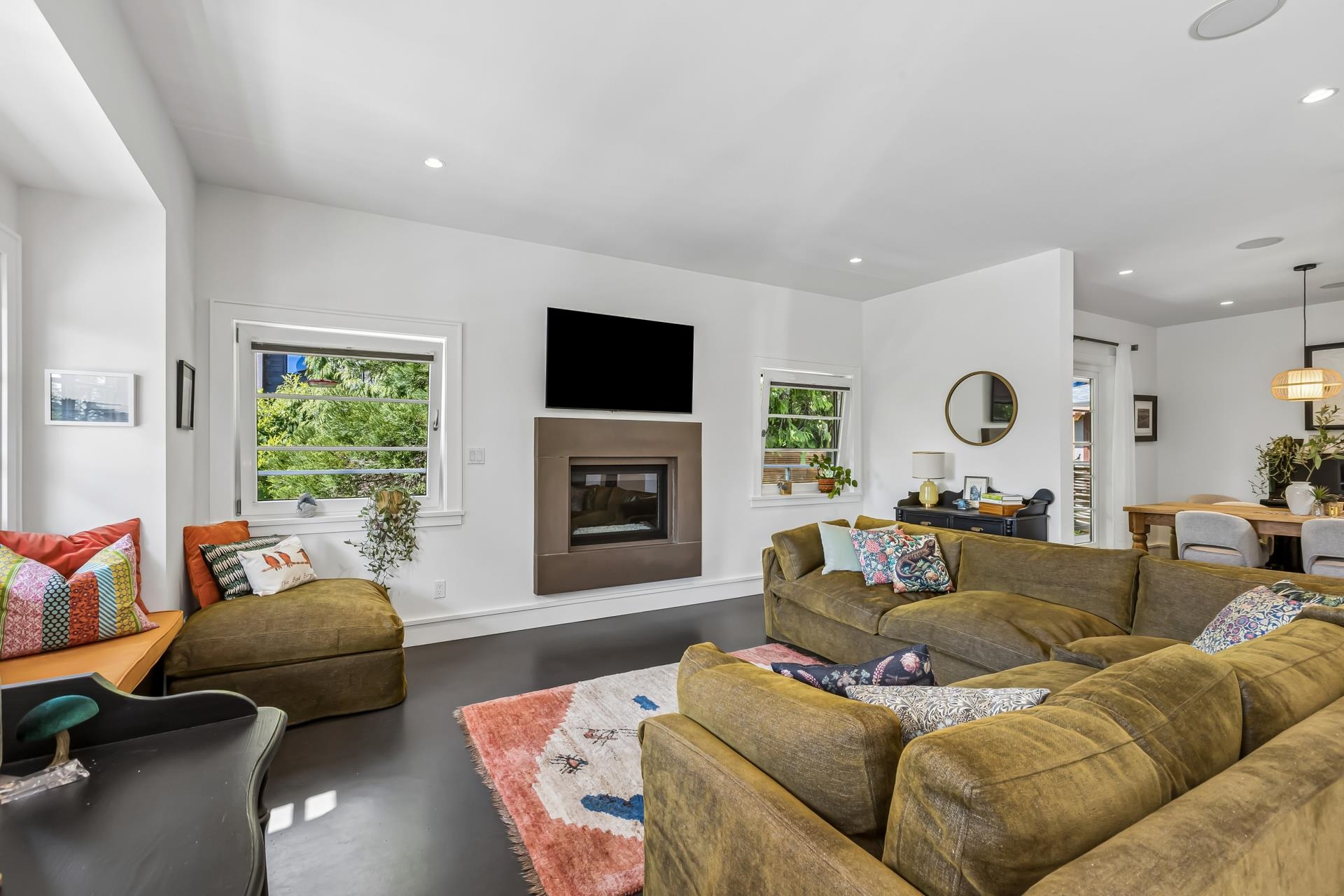 Additional image 4 of 4041 Prospect Road, North Vancouver, BC, V7N 3L6