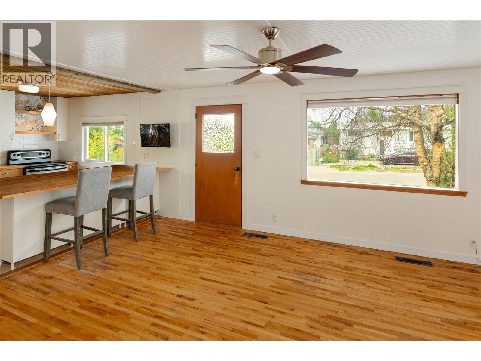 Additional image 6 of 779 Mcclure Road, Kelowna, BC, V1W1M4
