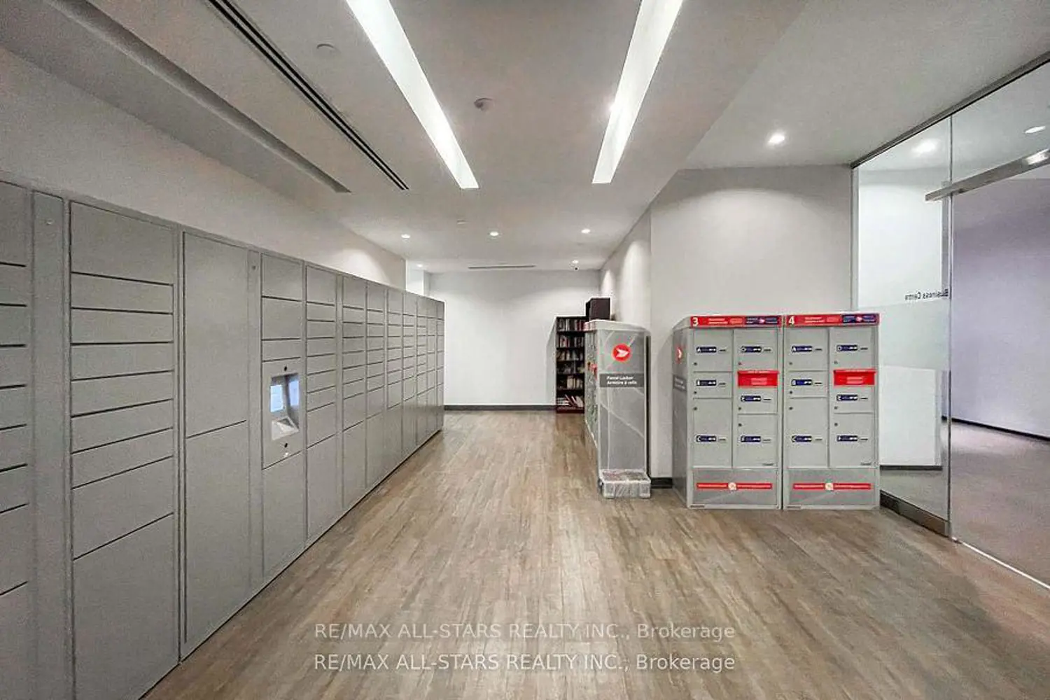 Additional image 16 of 1030 King Street 908