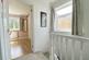 Additional image 12 of Brook Close, Histon, Cambridge