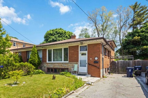 Additional image 8 of 143 Rodda Boulevard, Toronto, ON, M1E 3A1