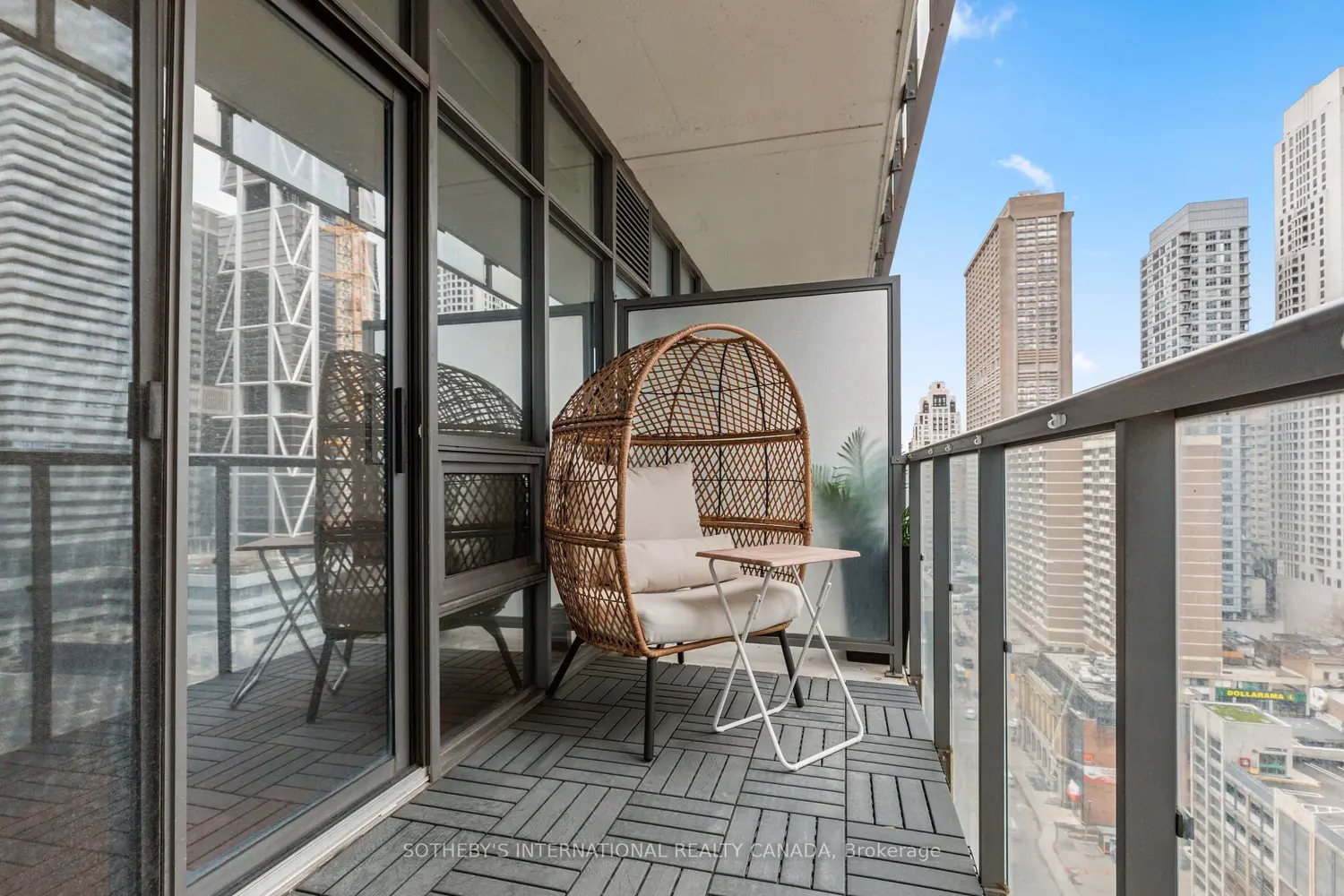 Additional image 10 of 33 Charles Street 1611