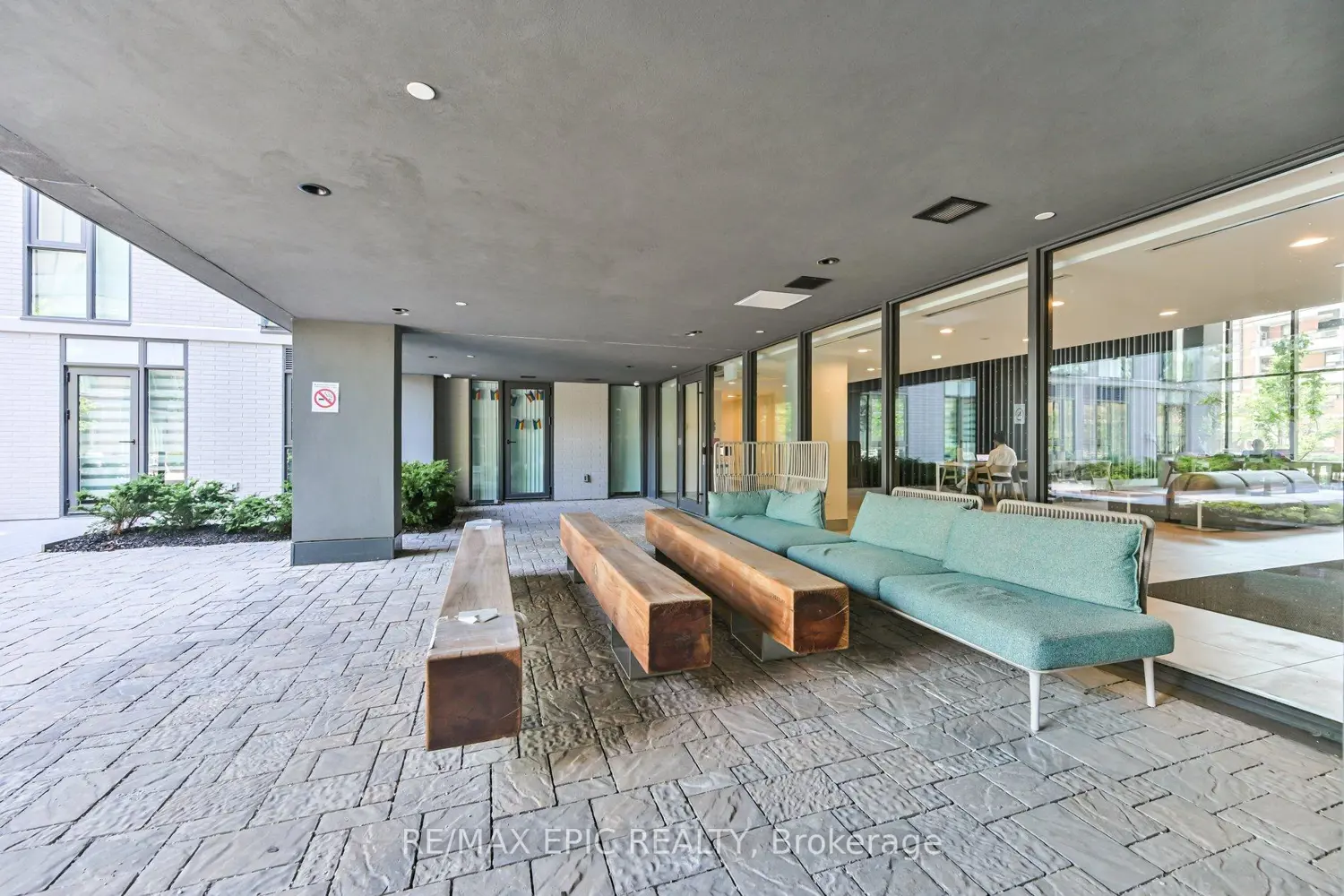 Additional image 15 of 500 Wilson Avenue 622