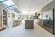 Additional image 17 of Narbonne Avenue, London, SW4