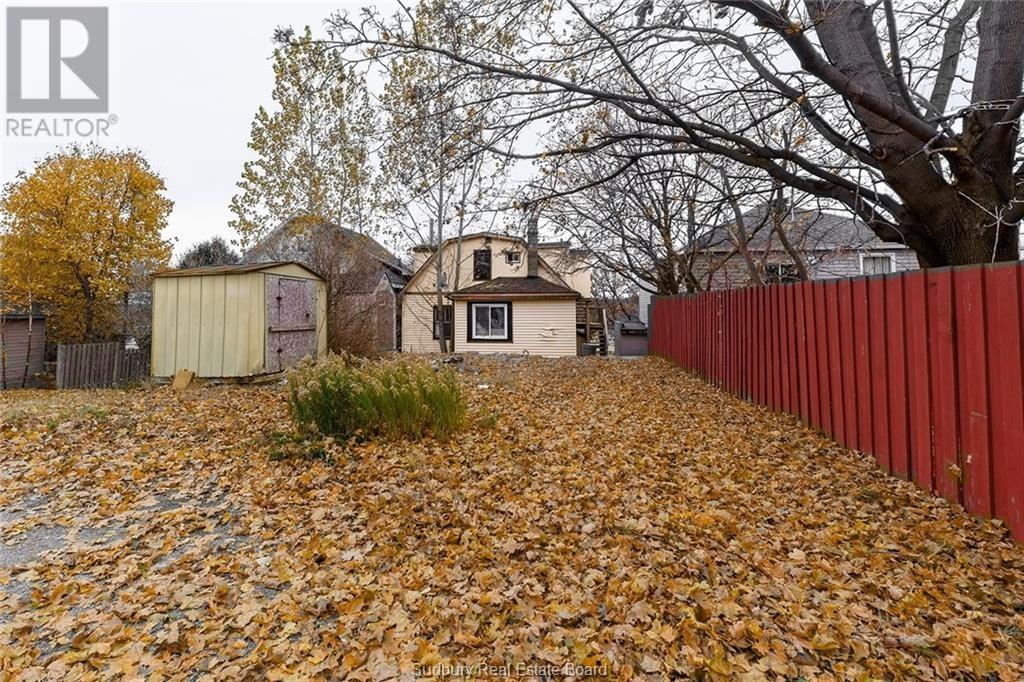 Additional image 3 of 474 Burton Avenue W, Sudbury, ON, P3C4K7