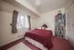 Additional image 10 of Magnolia Close, Heathfield