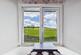 Additional image 31 of Beckside House, Old Hutton, Kendal, Cumbria, LA8 0NF