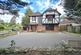 Uxbridge Road, Harrow Weald