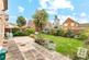 Additional image 4 of Broad Oaks, Wickford, Essex, SS12