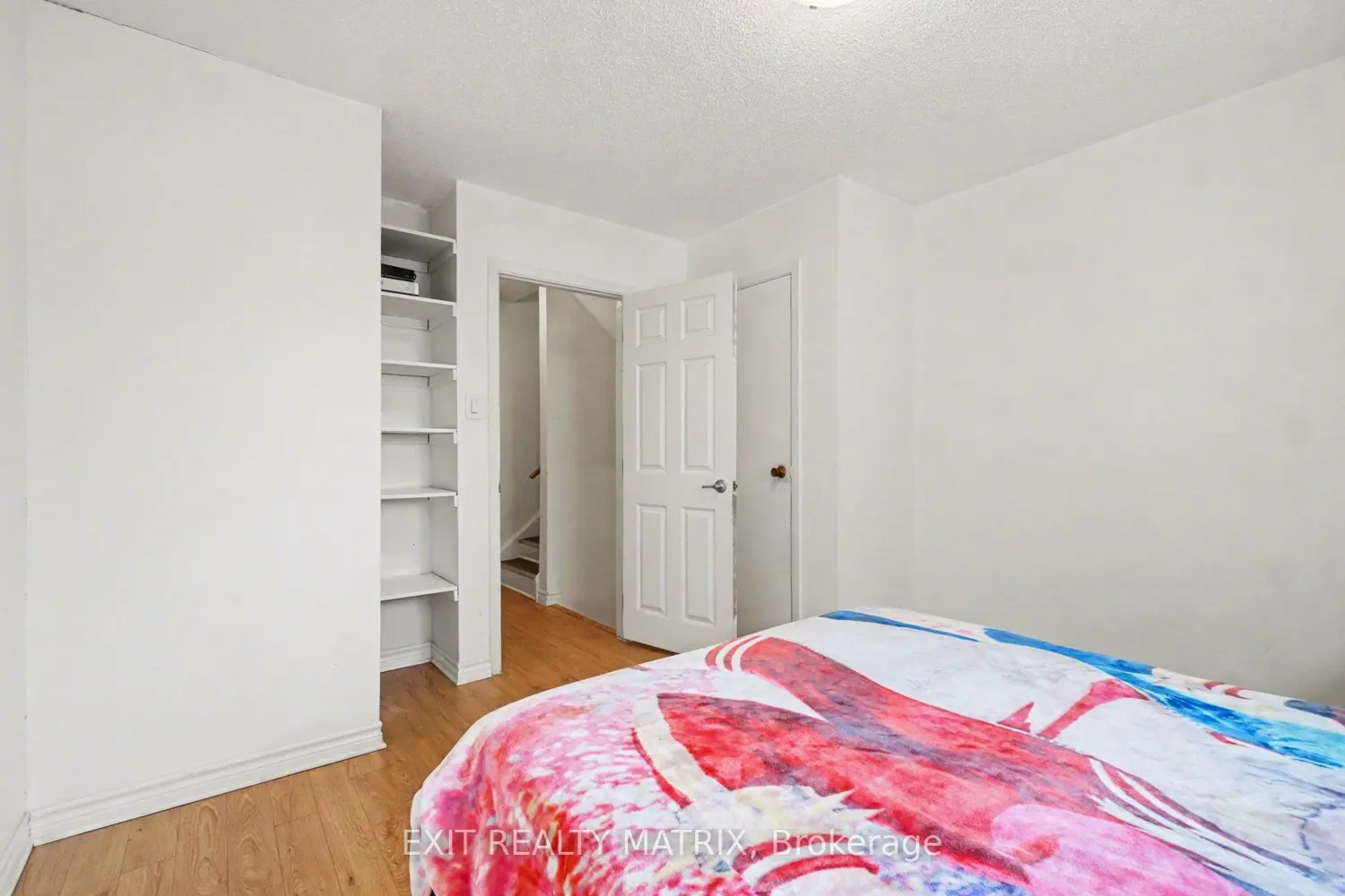 Additional image 9 of 1864 Lenester Avenue