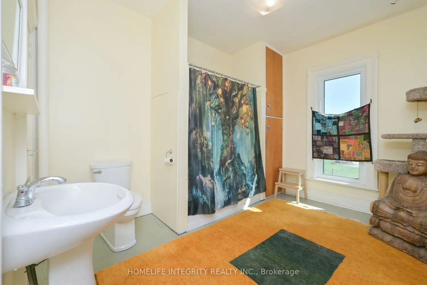 995305 Mono Adjala Townline photo 5