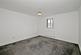 Additional image 16 of Higher Condurrow, Camborne, Cornwall, TR14