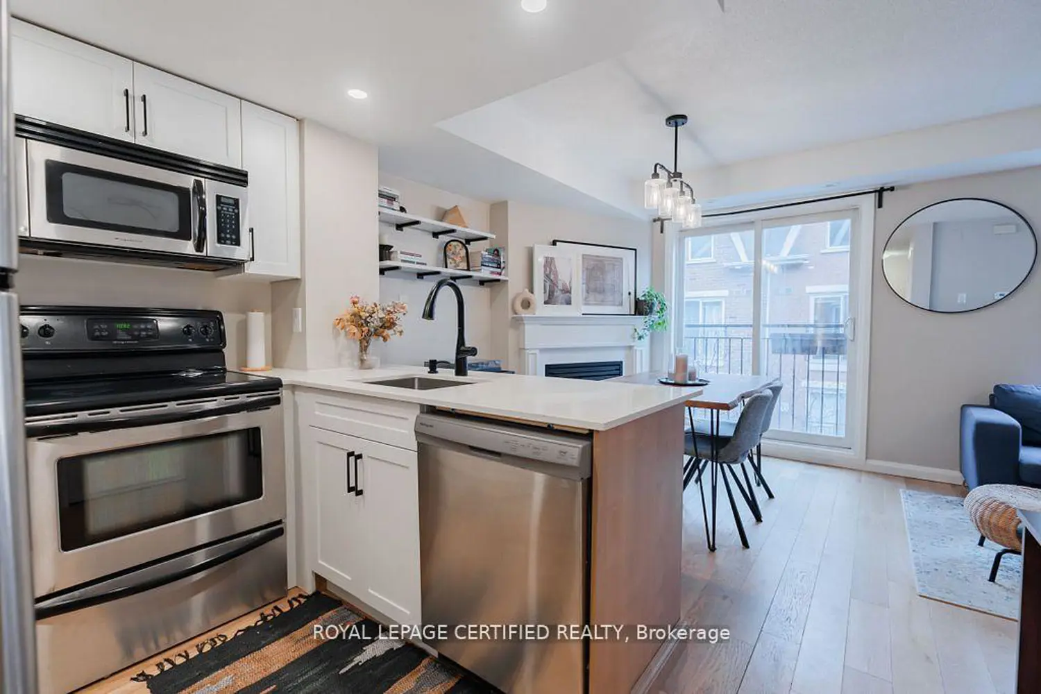 Additional image 3 of 22 Laidlaw Street 1222