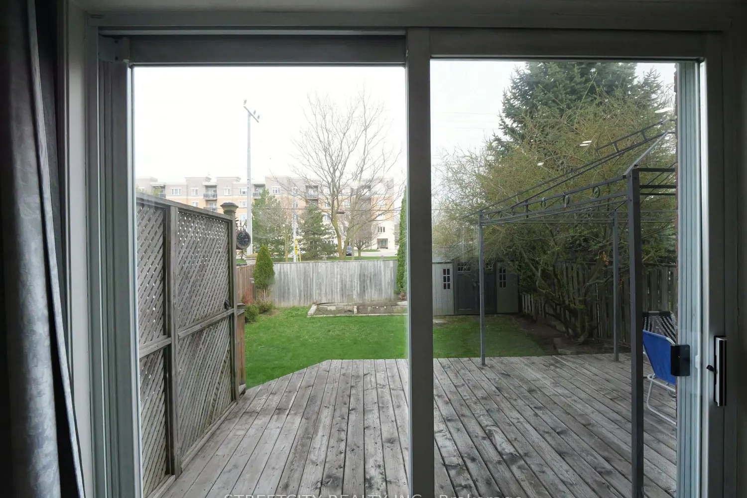 Additional image 19 of 97 Gregory Crescent