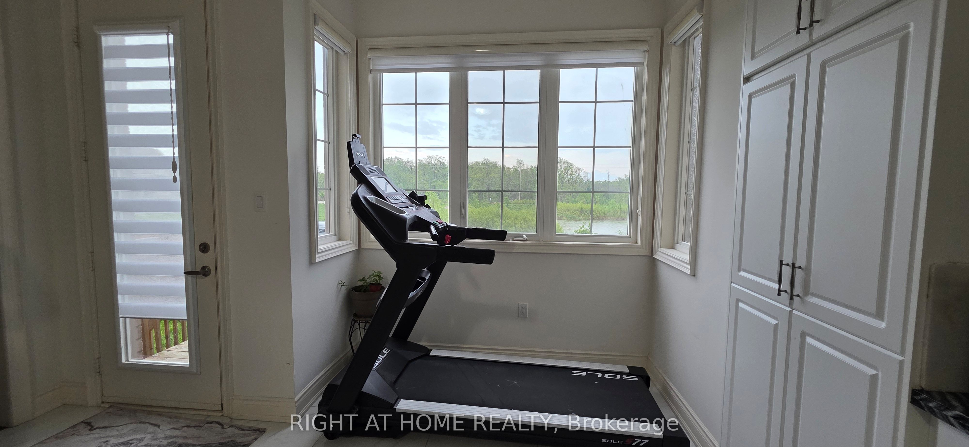 Additional image 5 of 118 Great Falls Boulevard, Hamilton, ON, L8B 1Y5
