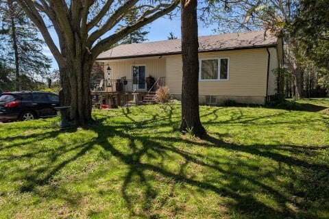 Additional image 8 of 566 Old Milford Road, Prince Edward County, ON, K0K 2T0