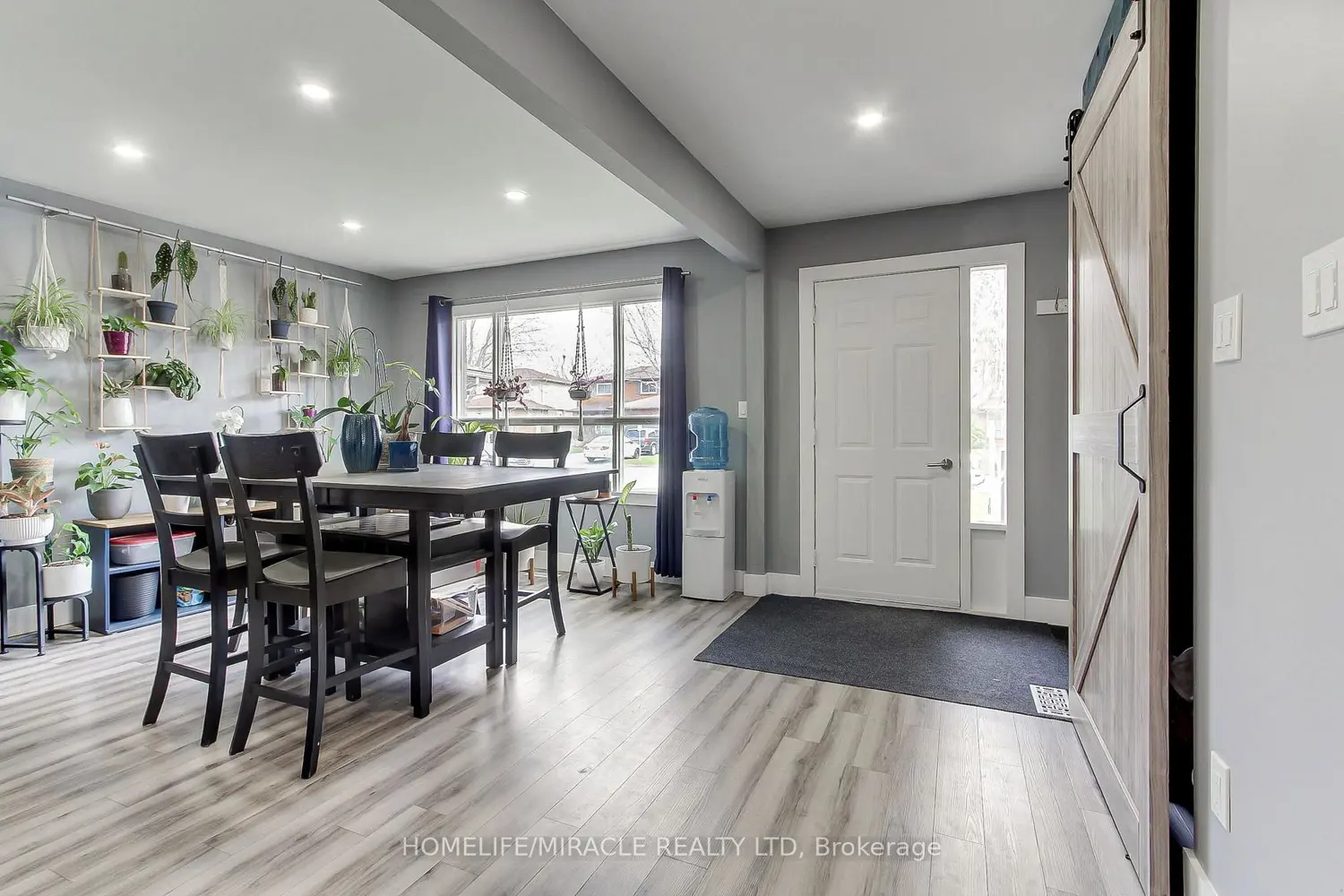 Additional image 4 of 30 Northgate Drive