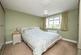 Additional image 11 of Windsor Road, Wolverhampton WV6