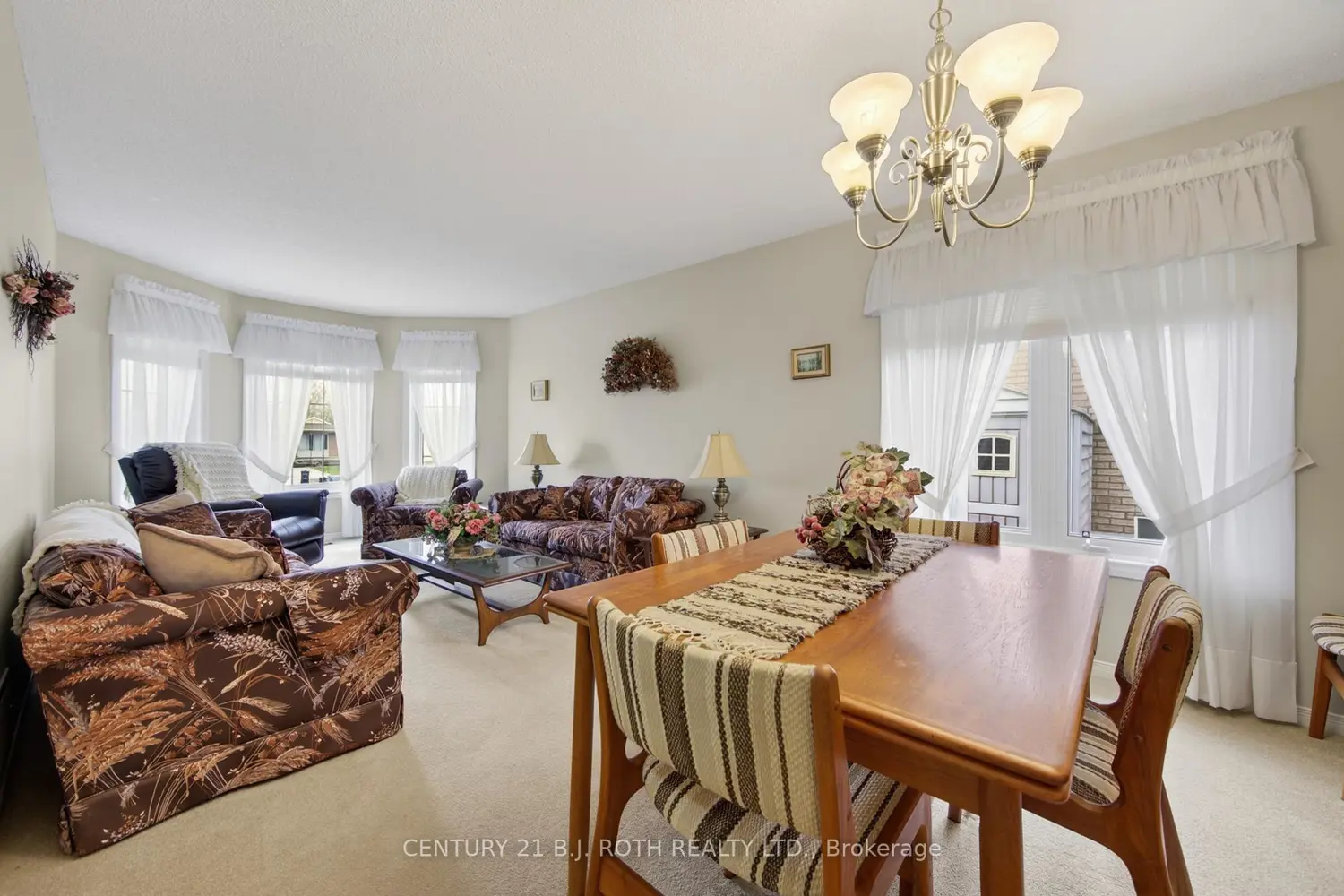 Additional image 9 of 164 Livingstone Street