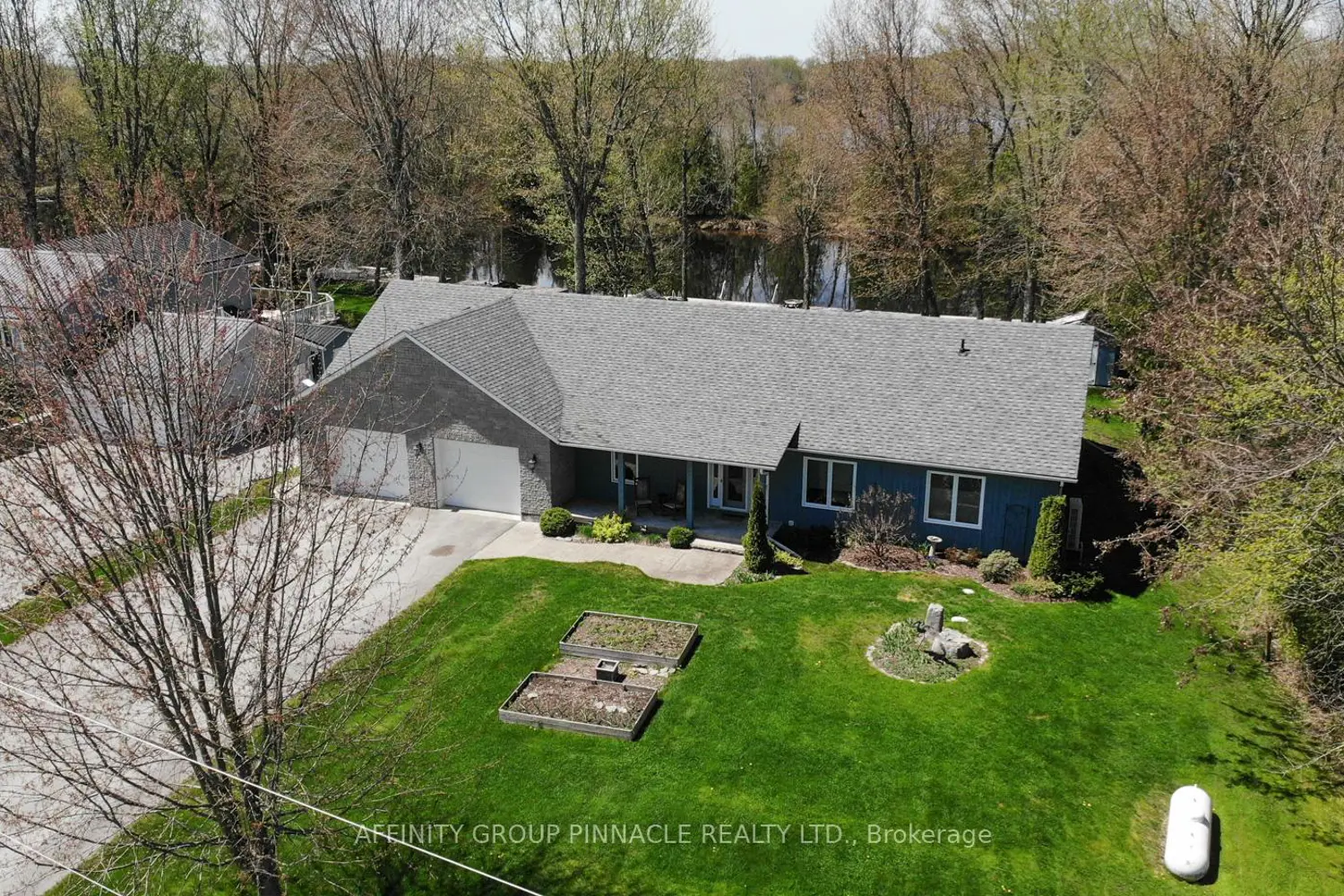 Additional image 2 of 210 Moorings Drive