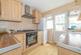 Additional image 2 of Grasmere Road, Kennington, Ashford, Kent, TN24