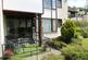 Additional image 30 of 10 Bellman Close, Storrs Park, Bowness On Windermere, Cumbria, LA23 3QP