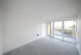 Additional image 8 of Wheatfield Way, Kingston upon Thames KT1