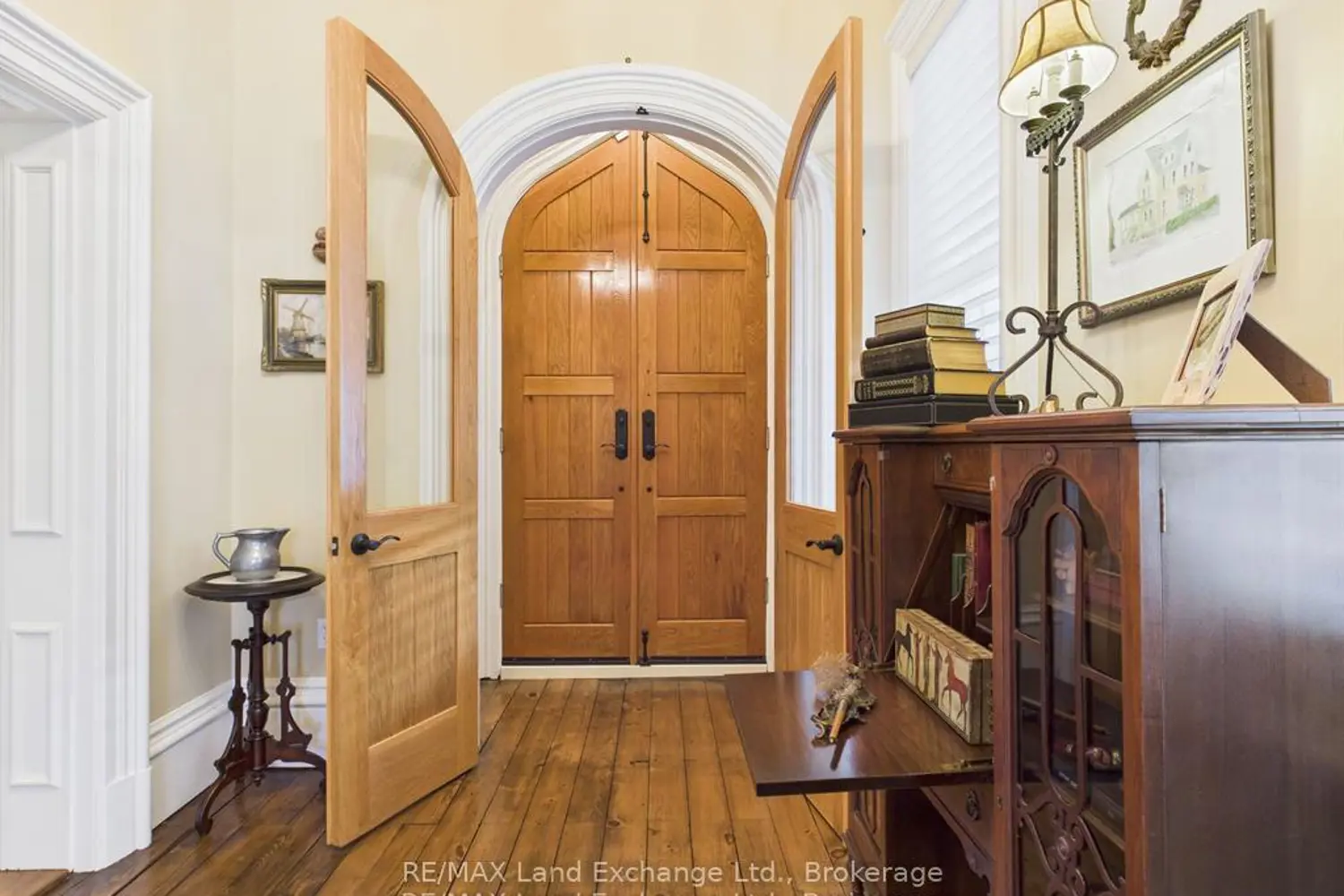 276 Durham Street photo 2