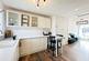 Additional image 2 of Islip Close, Wirral, CH61