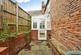 Additional image 2 of Eldon Street, Tuxford, Newark