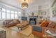 Additional image 4 of Corbets Tey Road, Upminster, RM14