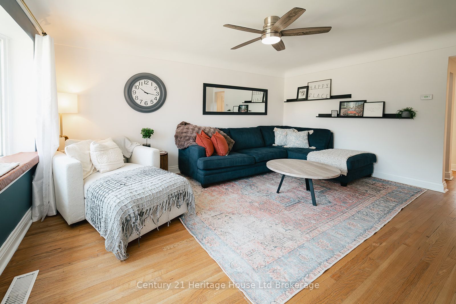 Additional image 6 of 758 Wilton Crescent, Woodstock, ON, N4S 7H3