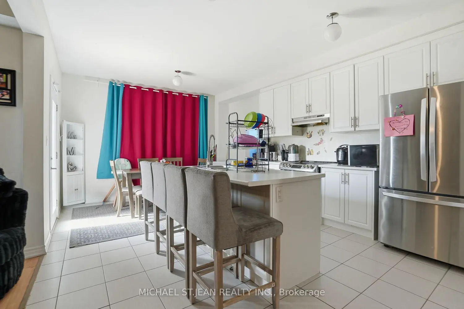 Additional image 7 of 125 Tumblewood Place