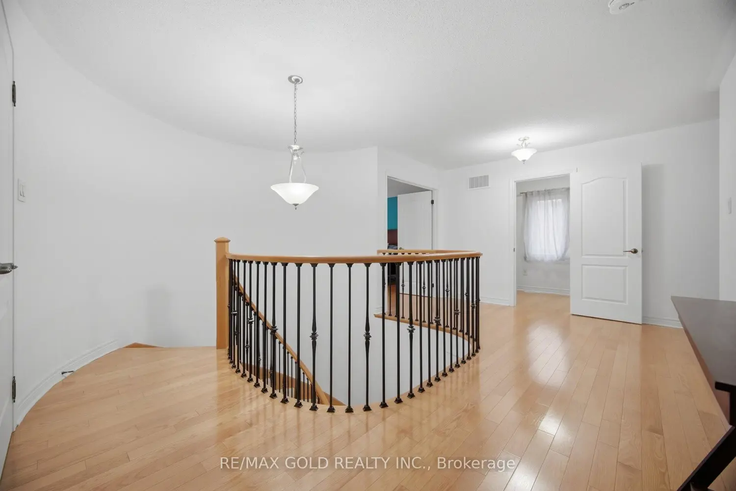 Additional image 11 of 33 Garryoaks Drive