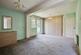 Additional image 12 of Forester Hill Close, Bolton, Greater Manchester, BL3