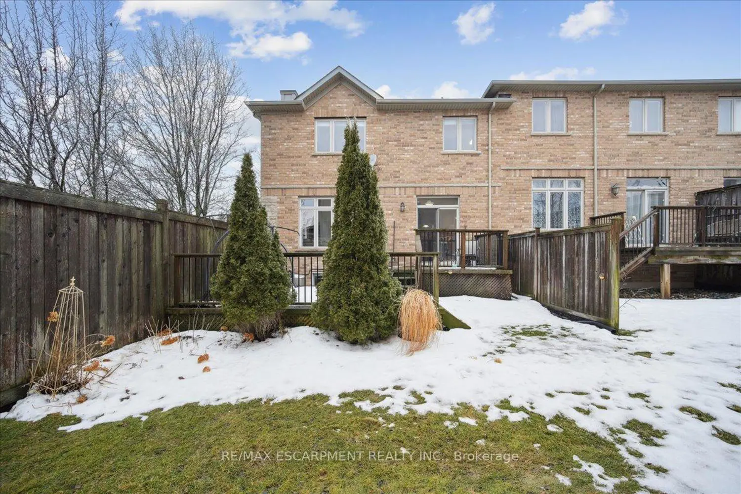 Additional image 19 of 105 Oakhaven Place