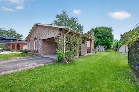 Additional image 8 of 6976 Abbey Circle, Niagara Falls, ON, L2J 3N4