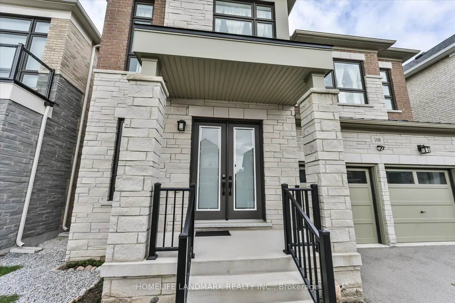 Additional image 2 of 108 Pine Hill Crescent