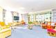 Additional image 16 of Coldstream Road, Caterham, Surrey, CR3