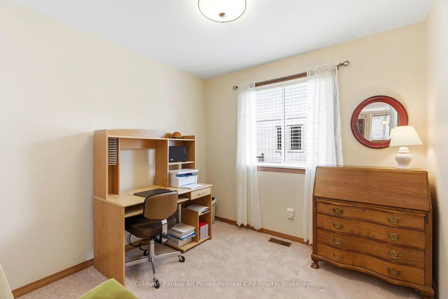 Additional image 8 of 55 Park Lane