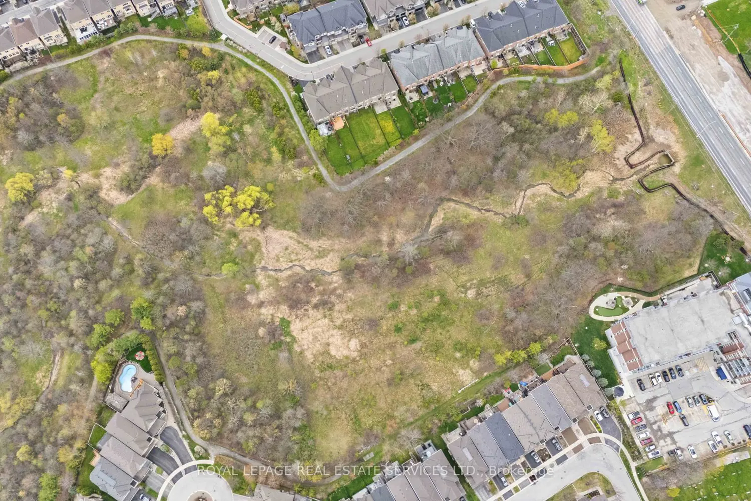 Additional image 20 of 2460 Springforest Drive