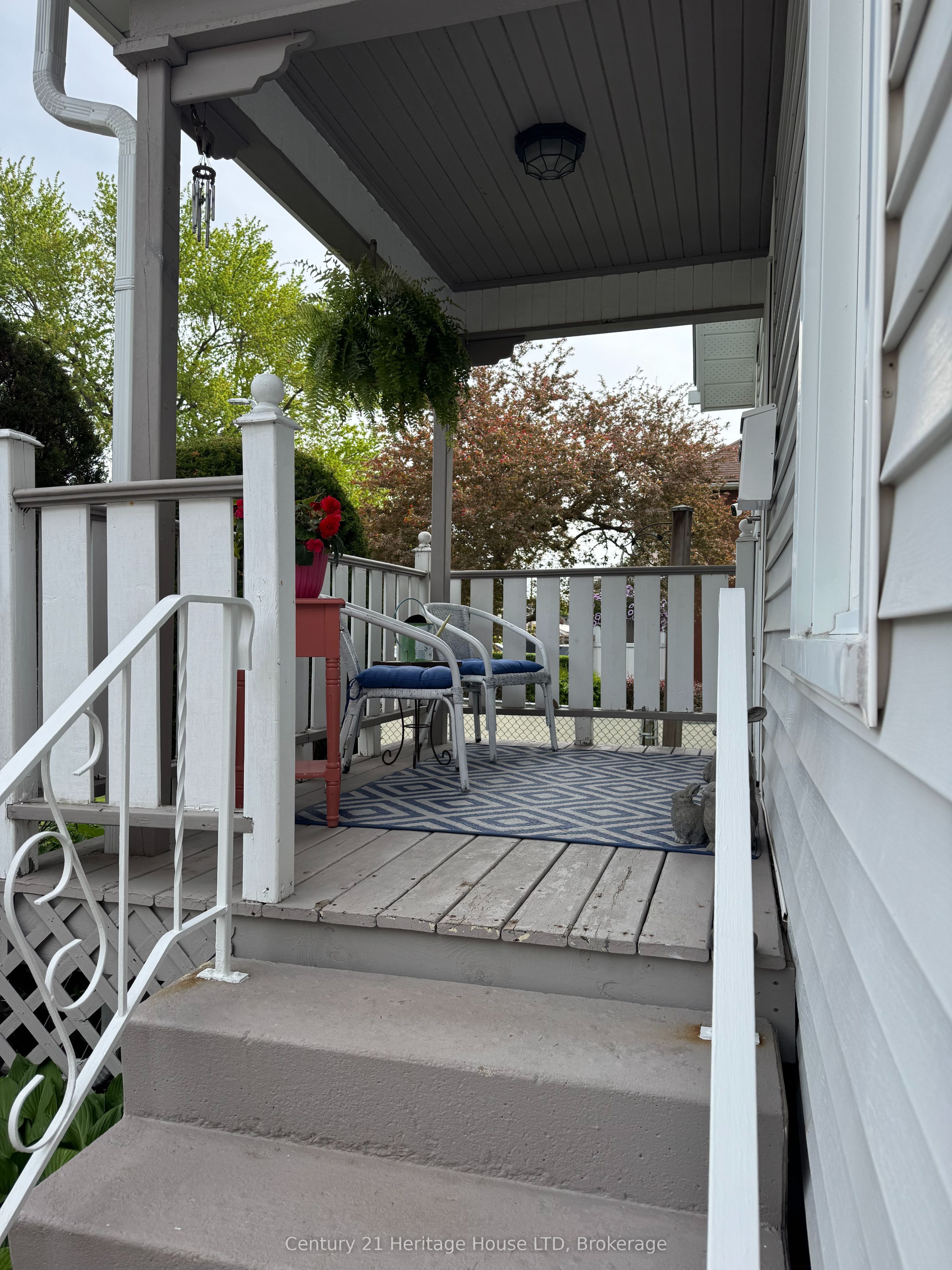 Additional image 3 of 87 Margery Road, Welland, ON, L3B 2P7