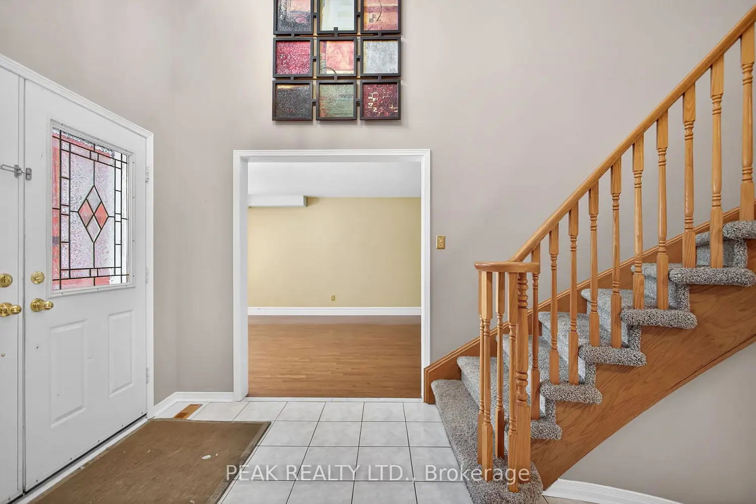 Additional image 2 of 223 Glenvalley Drive