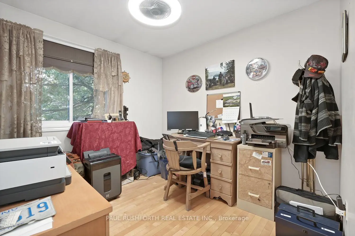 Additional image 12 of 10476 Ronson Road