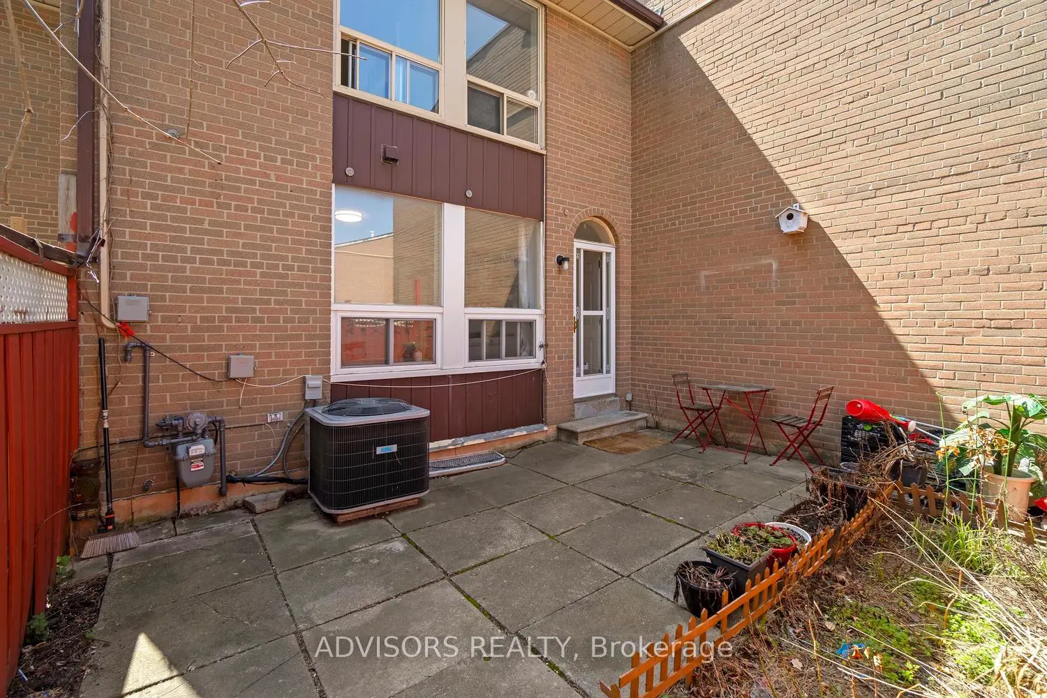 Additional image 17 of 258 John Garland Boulevard 247