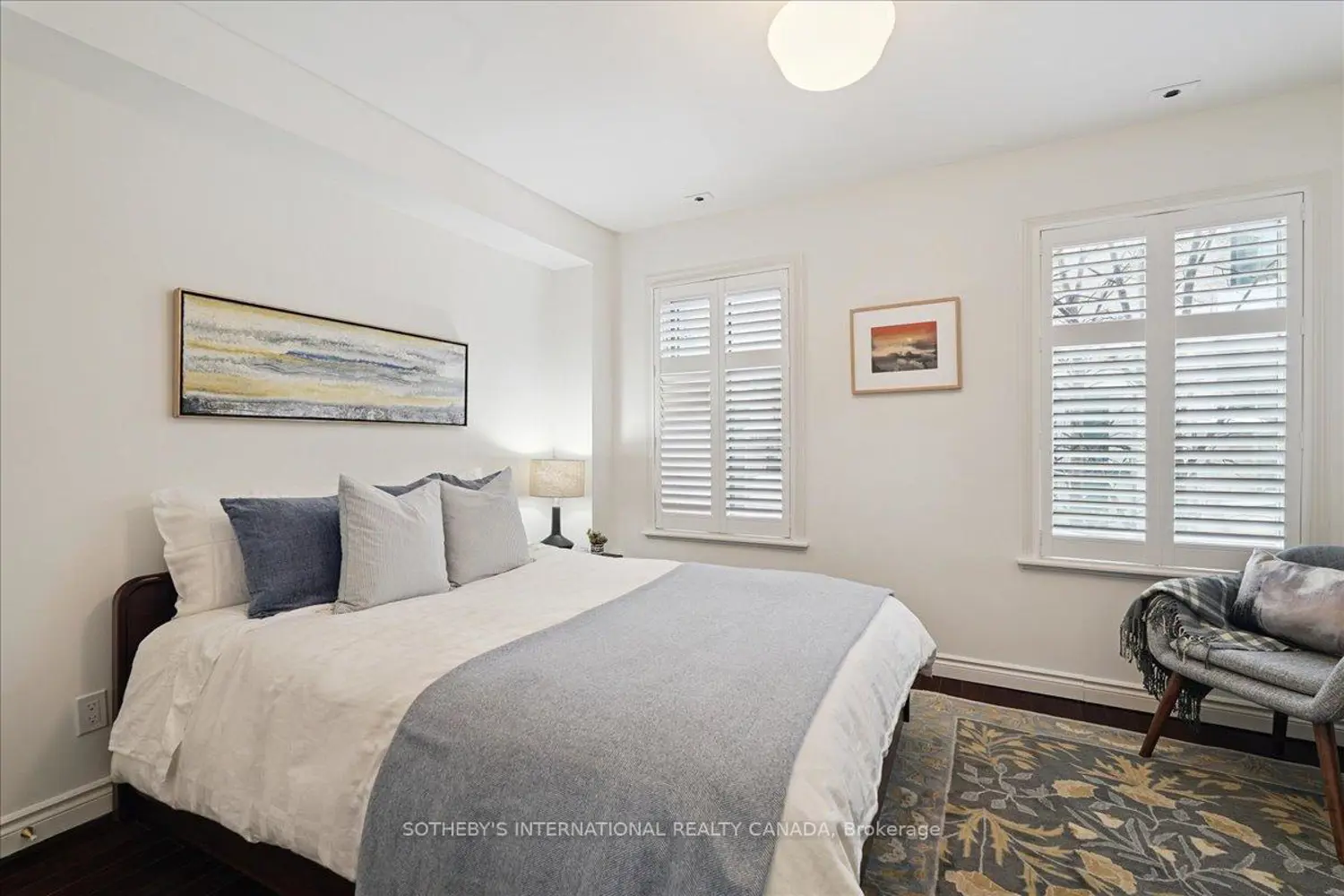 Additional image 9 of 1 Baxter Street 2