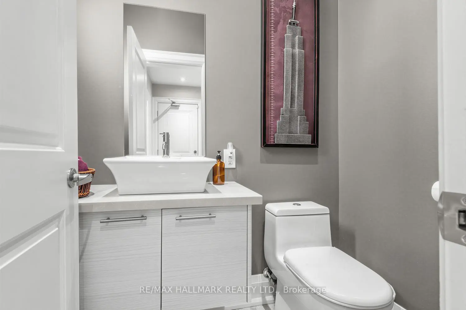Additional image 6 of 192 Erskine Avenue