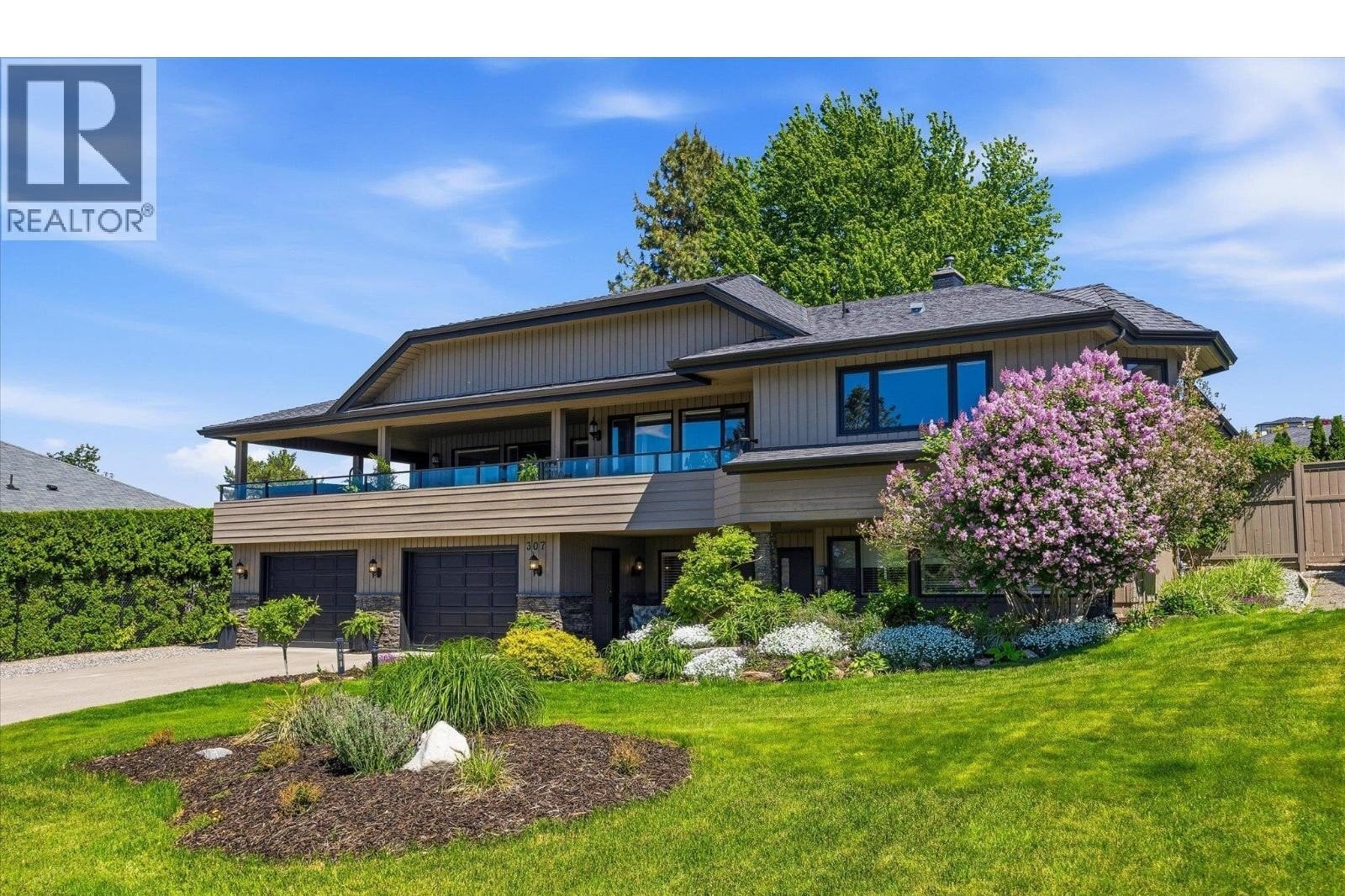 Additional image 7 of 307 Stellar Drive, Kelowna, BC, V1W4K5